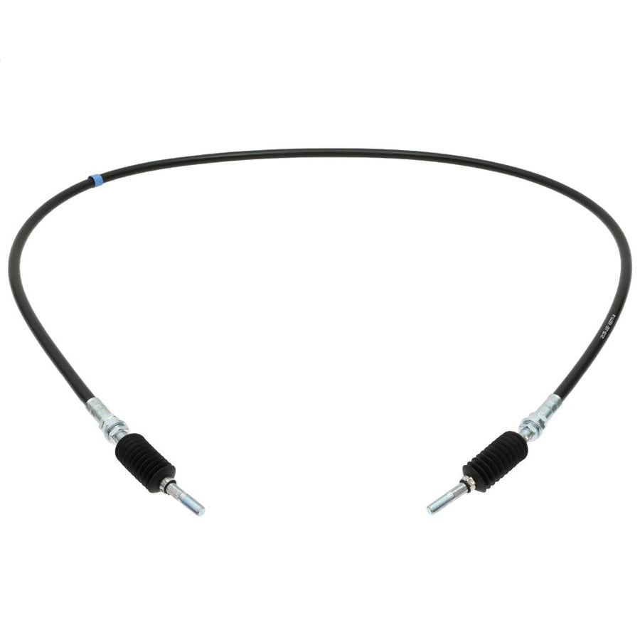 Mack MC MODELS CABLE