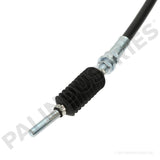FCQ-2961-102 Mack Cable | PAI