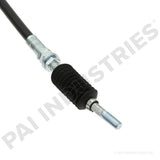 FCQ-2961-102 Mack Cable | PAI