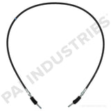 FCQ-2961-102 Mack Cable | PAI