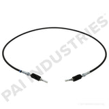 CABLE