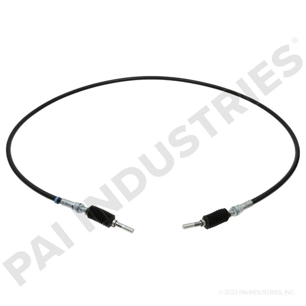 CABLE