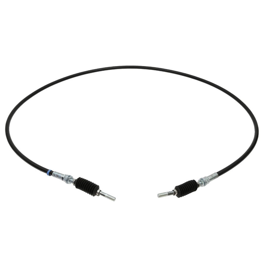 Mack UNIVERSAL CABLE