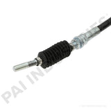 FCQ-2961-114 Mack Cable | PAI