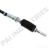 FCQ-2961-114 Mack Cable | PAI