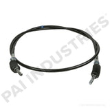 CABLE