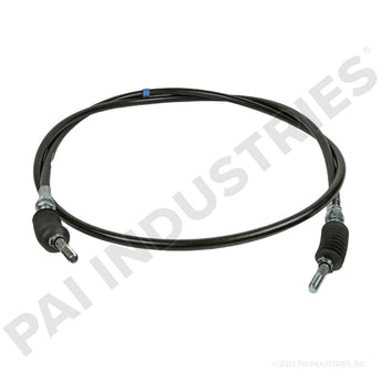 FCQ-2961-129 Mack Cable | PAI