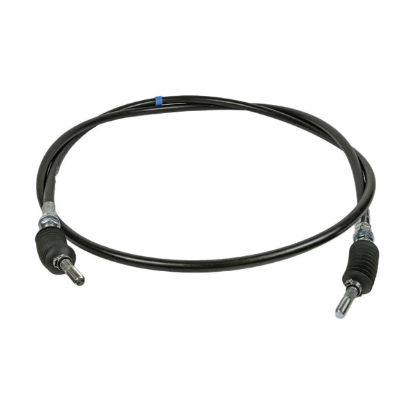 Mack UNIVERSAL CABLE