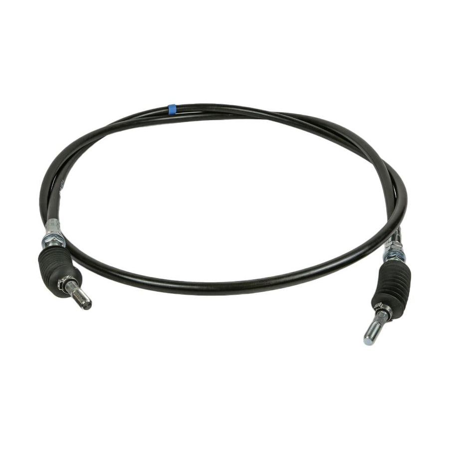 Mack UNIVERSAL CABLE