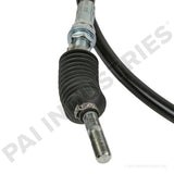 FCQ-2961-129 Mack Cable | PAI