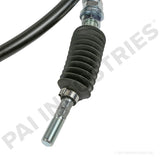 FCQ-2961-129 Mack Cable | PAI