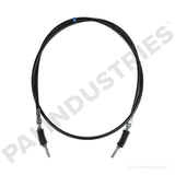FCQ-2961-129 Mack Cable | PAI