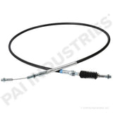 CABLE