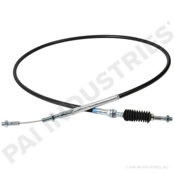 FCQ-2963 Mack Cable | PAI