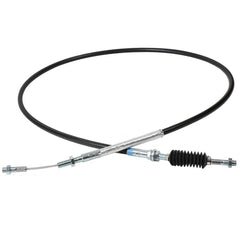 Mack CH MODELS CABLE