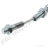FCQ-2963 Mack Cable | PAI