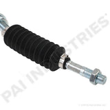 FCQ-2963 Mack Cable | PAI