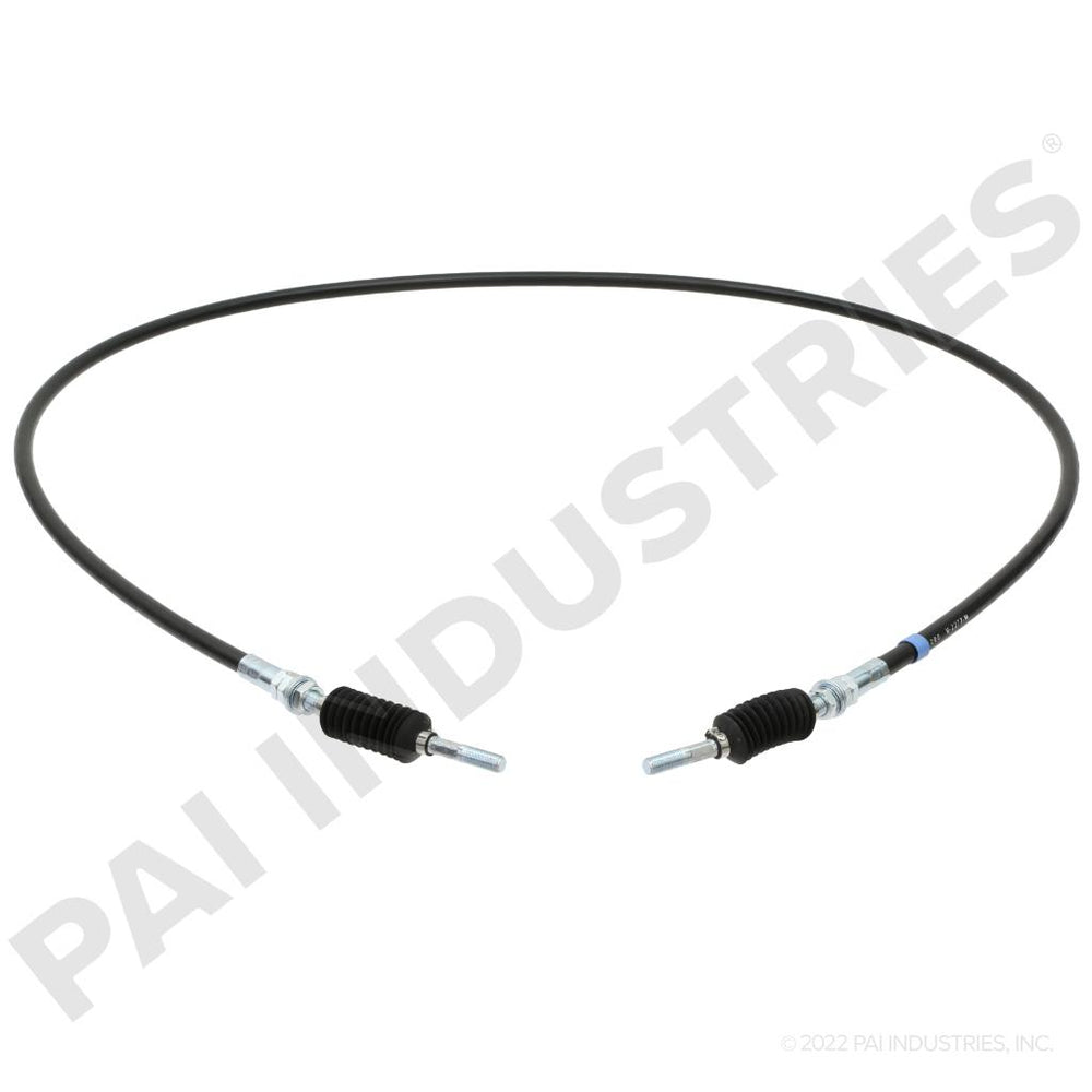 CABLE