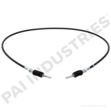 CABLE