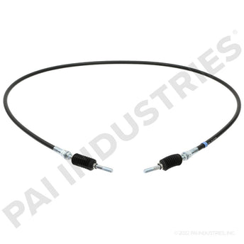 FCQ-2964 Mack Cable | PAI