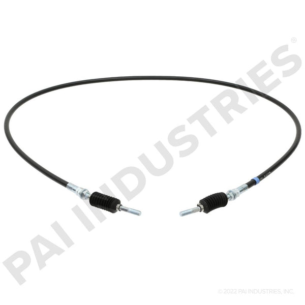 CABLE