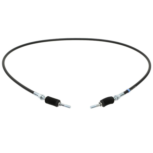 Mack MH MODELS (CABOVER UNIT) CABLE