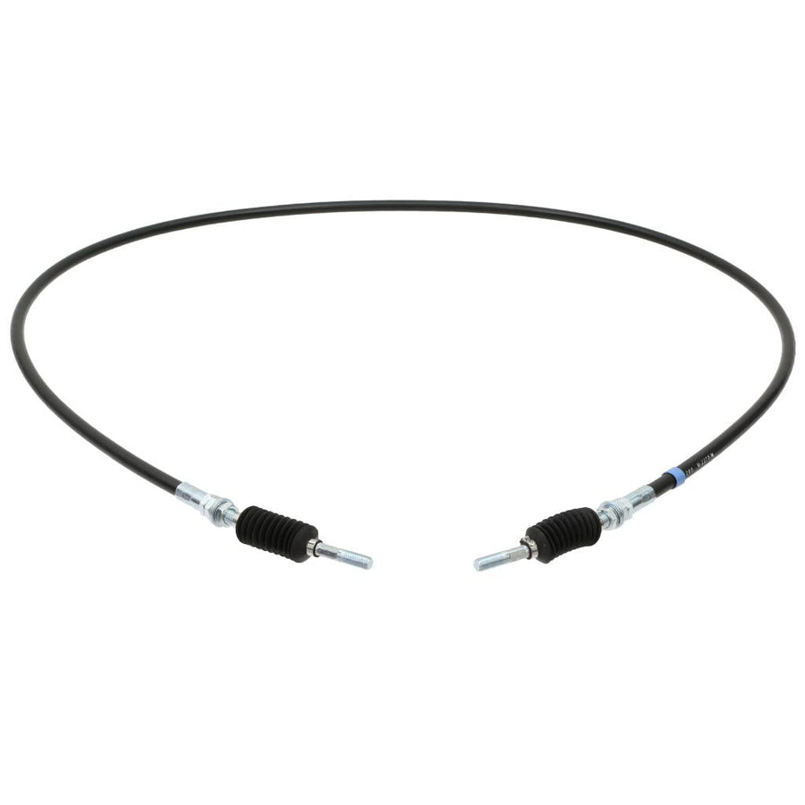 Mack MH MODELS (CABOVER UNIT) CABLE