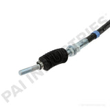 FCQ-2964 Mack Cable | PAI