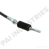 FCQ-2964 Mack Cable | PAI