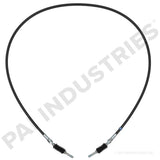 FCQ-2964 Mack Cable | PAI