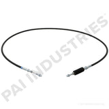 CABLE