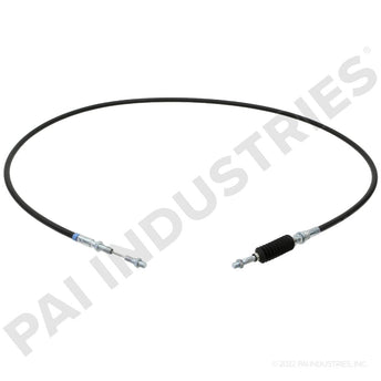 FCQ-2967 Mack Cable | PAI