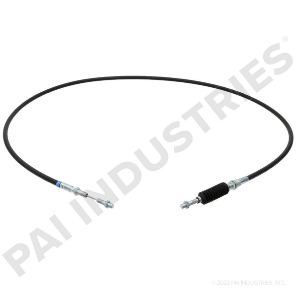 CABLE