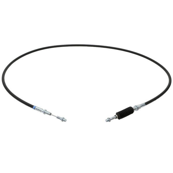 Mack UNIVERSAL CABLE