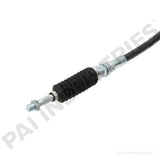 FCQ-2967 Mack Cable | PAI