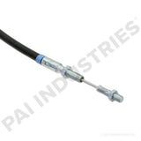 FCQ-2967 Mack Cable | PAI