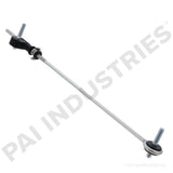CONTROL ROD