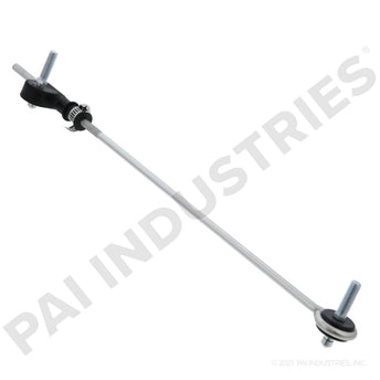FCR-1574 Mack Control Rod | PAI