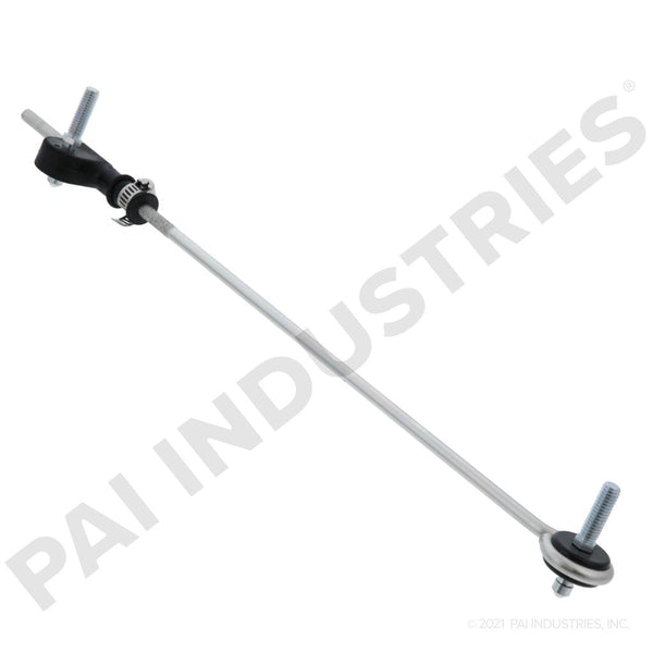CONTROL ROD