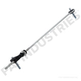 FCR-1574 Mack Control Rod | PAI