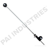 FCR-1574 Mack Control Rod | PAI