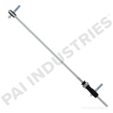 FCR-1574 Mack Control Rod | PAI