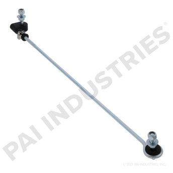 FCR-1575 Mack Control Rod | PAI