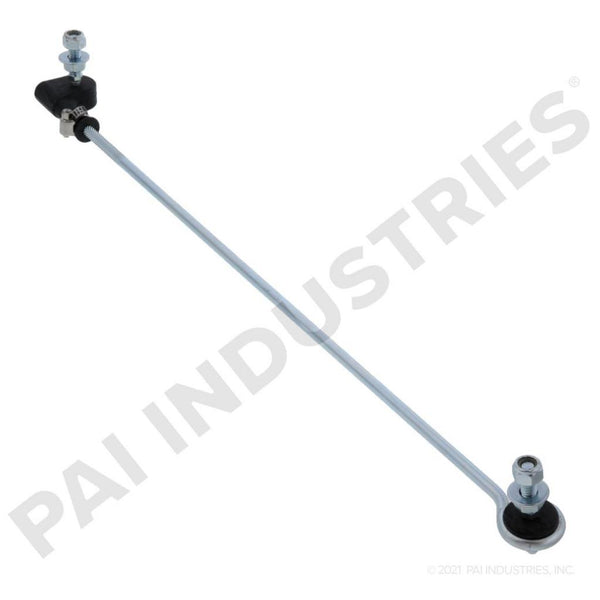 CONTROL ROD