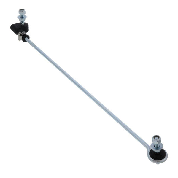 CONTROL ROD