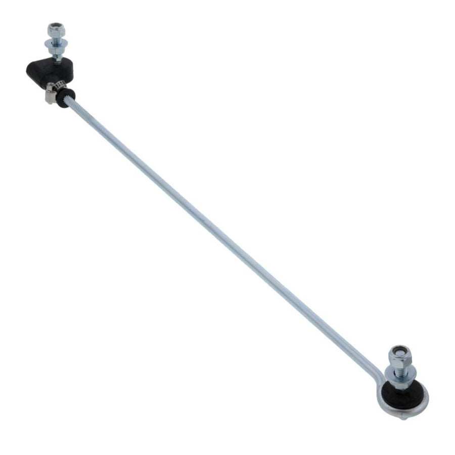 CONTROL ROD