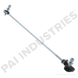 FCR-1575 Mack Control Rod | PAI
