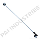 FCR-1575 Mack Control Rod | PAI
