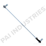 FCR-1575 Mack Control Rod | PAI