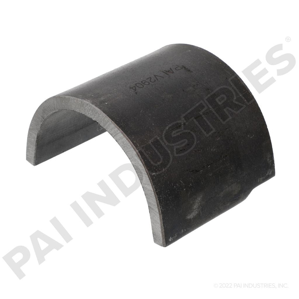 TRUNNION COLLAR